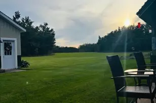 1976 Estelle Rd, Gaylord, MI 49735 - Photo 83