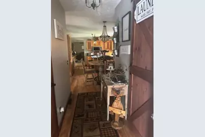 1976 Estelle Road, Gaylord, MI 49735 - Photo 21