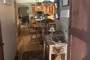 1976 Estelle Rd, Gaylord, MI 49735 - Photo 21