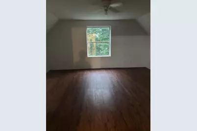 1976 Estelle Road, Gaylord, MI 49735 - Photo 59