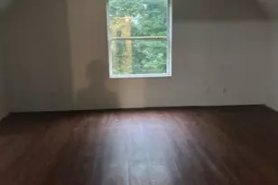 1976 Estelle Rd, Gaylord, MI 49735 - Photo 59