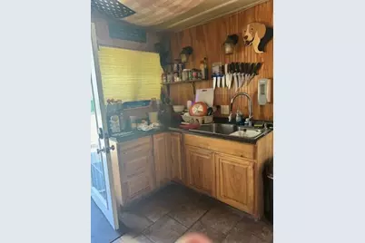1976 Estelle Road, Gaylord, MI 49735 - Photo 17
