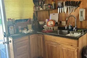 1976 Estelle Rd, Gaylord, MI 49735 - Photo 17