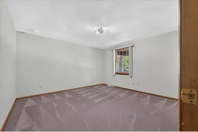 8441 Sarah Lane, Grosse Ile, MI 48138 - Photo 51
