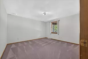 8441 Sarah Ln, Grosse Ile, MI 48138 - Photo 51