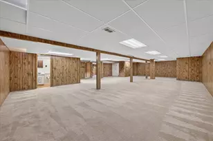 8441 Sarah Ln, Grosse Ile, MI 48138 - Photo 53