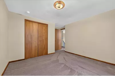 8441 Sarah Lane, Grosse Ile, MI 48138 - Photo 47