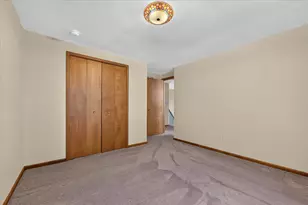 8441 Sarah Ln, Grosse Ile, MI 48138 - Photo 47