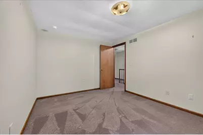 8441 Sarah Lane, Grosse Ile, MI 48138 - Photo 43