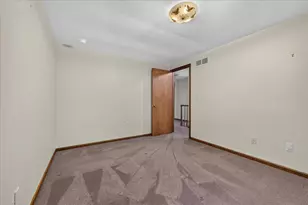8441 Sarah Ln, Grosse Ile, MI 48138 - Photo 43