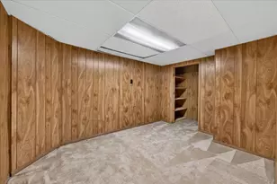 8441 Sarah Ln, Grosse Ile, MI 48138 - Photo 57