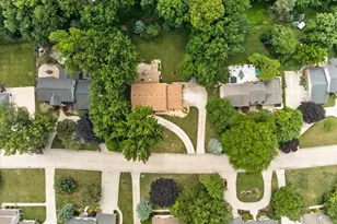 8441 Sarah Ln, Grosse Ile, MI 48138 - Photo 69