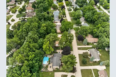 8441 Sarah Lane, Grosse Ile, MI 48138 - Photo 75