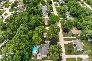 8441 Sarah Ln, Grosse Ile, MI 48138 - Photo 75