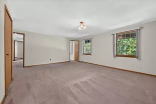 8441 Sarah Ln, Grosse Ile, MI 48138 - Photo 35