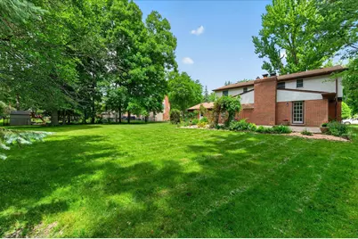 8441 Sarah Lane, Grosse Ile, MI 48138 - Photo 67