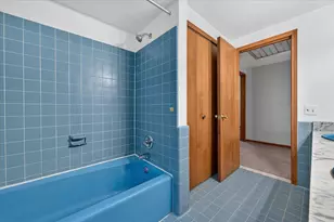 8441 Sarah Ln, Grosse Ile, MI 48138 - Photo 45