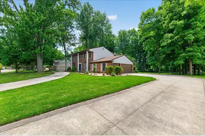 8441 Sarah Lane, Grosse Ile, MI 48138 - Photo 5