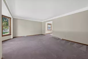 8441 Sarah Ln, Grosse Ile, MI 48138 - Photo 13