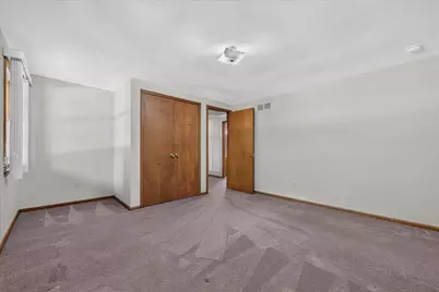 8441 Sarah Lane, Grosse Ile, MI 48138 - Photo 49