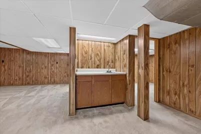 8441 Sarah Lane, Grosse Ile, MI 48138 - Photo 55