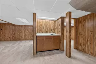 8441 Sarah Ln, Grosse Ile, MI 48138 - Photo 55