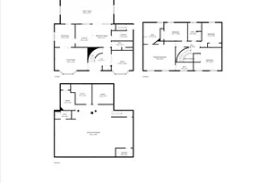 8441 Sarah Ln, Grosse Ile, MI 48138 - Photo 81