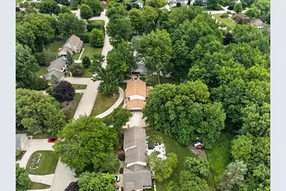8441 Sarah Lane, Grosse Ile, MI 48138 - Photo 79