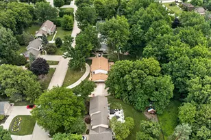 8441 Sarah Ln, Grosse Ile, MI 48138 - Photo 79