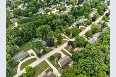 8441 Sarah Lane, Grosse Ile, MI 48138 - Photo 77