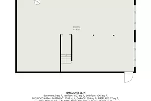 8584 W Woodridge Dr, Mears, MI 49436 - Photo 47