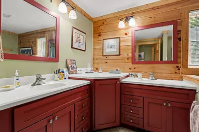 8584 W Woodridge Drive, Mears, MI 49436 - Photo 11