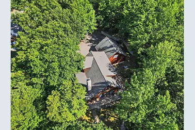 8584 W Woodridge Drive, Mears, MI 49436 - Photo 37
