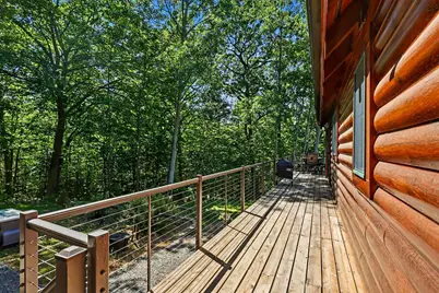 8584 W Woodridge Drive, Mears, MI 49436 - Photo 35