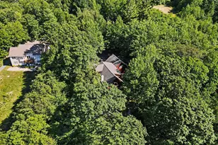 8584 W Woodridge Dr, Mears, MI 49436 - Photo 39
