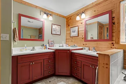 8584 W Woodridge Drive, Mears, MI 49436 - Photo 19