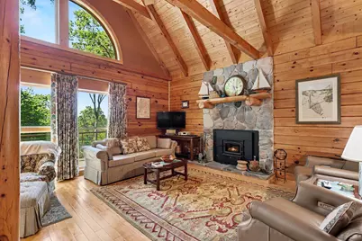 8584 W Woodridge Drive, Mears, MI 49436 - Photo 7