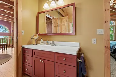 8584 W Woodridge Drive, Mears, MI 49436 - Photo 27