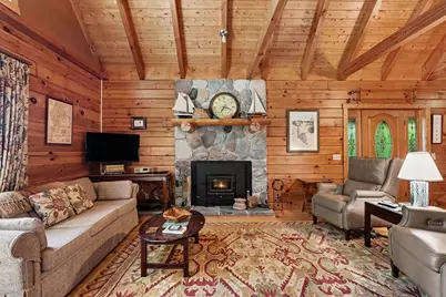 8584 W Woodridge Drive, Mears, MI 49436 - Photo 5