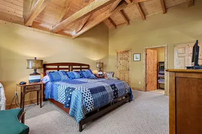 8584 W Woodridge Drive, Mears, MI 49436 - Photo 25