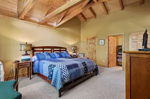 8584 W Woodridge Dr, Mears, MI 49436 - Photo 25