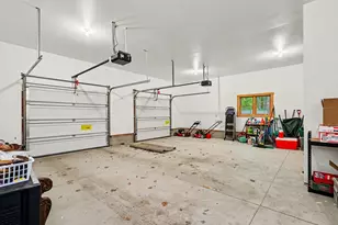 8584 W Woodridge Dr, Mears, MI 49436 - Photo 29