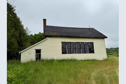 4016 W Conrad Road, Ludington, MI 49431 - Photo 3