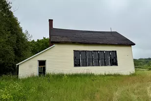 4016 W Conrad Rd, Ludington, MI 49431 - Photo 3