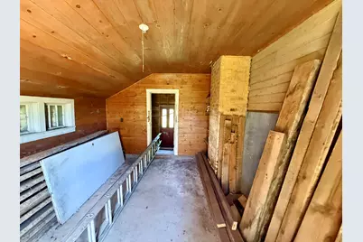 4016 W Conrad Road, Ludington, MI 49431 - Photo 9