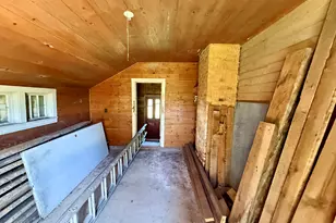 4016 W Conrad Rd, Ludington, MI 49431 - Photo 9