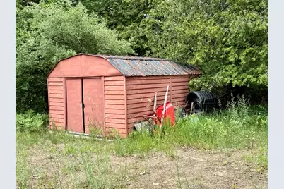 4016 W Conrad Road, Ludington, MI 49431 - Photo 13