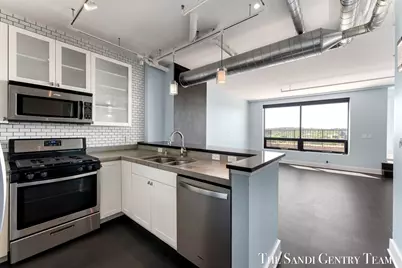 600 Broadway Avenue NW #613, Grand Rapids, MI 49504 - Photo 13