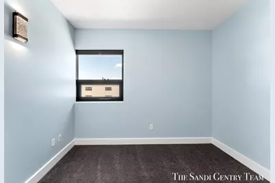 600 Broadway Avenue NW #613, Grand Rapids, MI 49504 - Photo 41
