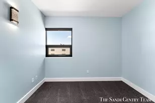 600 Broadway Ave NW, Grand Rapids, MI 49504 - Photo 41